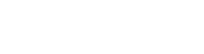Elite Resort Care